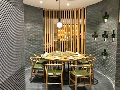 -五谷芳乳鸽王（大梅沙总店C区）(网红打卡店)