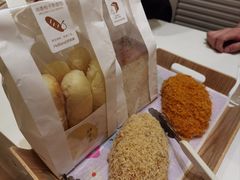-好利来(西罗园店)