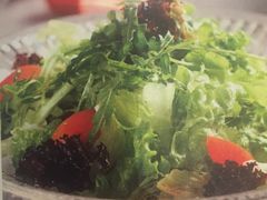 -阿罗新疆菜(人民广场店)
