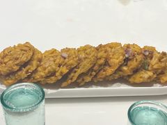 -刘胖子家常菜·蹄花焖藕(兴业店)