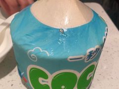 -青蓬海上捞蒸品海鲜城(海岸城店)