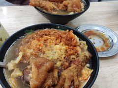 -笋果坊螺蛳粉(竹园小区店)