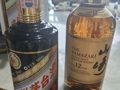 -海埂温馨饭店(金海荟·商业中心店)
