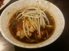 杠上脑花-一岚一山(角门总店)