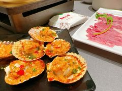-靓虾二哥·龙虾馆(大塘总店)