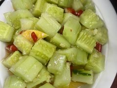 -陈姐烧烤干锅烤鱼(总店)