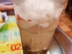 红豆冰-顺记冰室(宝华路店)