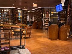 -海纳百川·都市温泉·足道·SPA(学院路店)