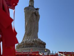 -天津妈祖文化园