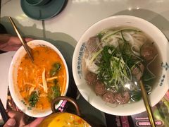 -米多分·越南小馆(南海万科广场店)