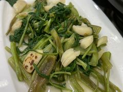 -李师傅脆肚(梅林店)