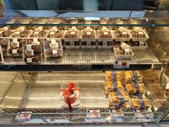 -酥侯糕点(广东路店)