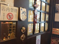 -古都梅按摩足浴(世界广场店)