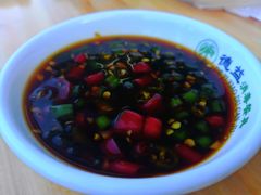 -琼大师东方烤乳猪(亚特兰蒂斯店)