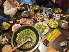 -马村鱼头