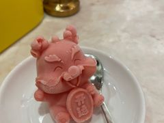 -元气寿司(宝安壹方城店)