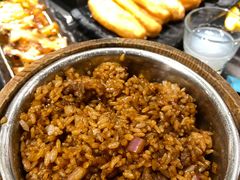-五星桥原切肥牛火锅·30年专注好牛肉(湖塘店)