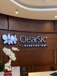 -洁铭新加坡医美