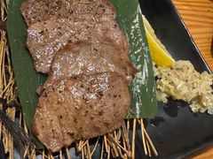 -诚家·日式烧鸟·深夜食堂(虹桥天街店)
