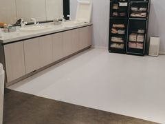 -优护佳月嫂育儿嫂中心(静安店)