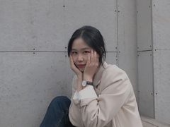 -VOYAGE COFFEE 咖啡烘焙工坊店(798艺术区店)