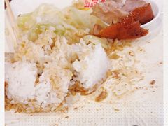 -永祥烧腊餐厅(虹口店)