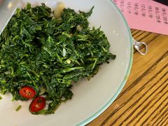 -茂盛小吃(蓝田店)