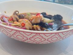 -悦海堂(金融街购物中心店)