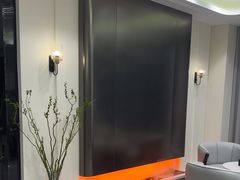 -W·24H茶楼·棋牌·掼蛋(望京店)