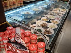 -魏铭鱼头捞饭(晋阳路店)
