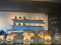 -Wagas沃歌斯(虹桥机场T1店)