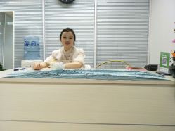 -维纳斯专业减肥