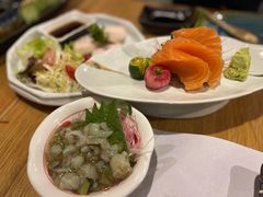 -小隐(淮海路店)