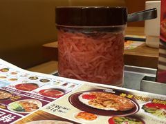 -食其家·牛丼咖喱(大悦城店)
