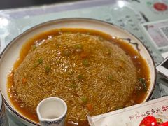 -风波庄(罍街分舵)