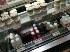 -宝珠奶酪(长宁金虹桥店)