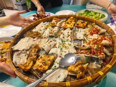 -顺德家厨(白云店)