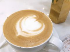 -法桐蛋糕·手作面包(万象城店)
