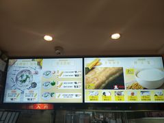 -南城香(四路通店)