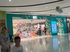 -畹町(住总万科店)