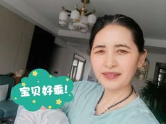 -巧妈月嫂•育婴师(兰州中心店)