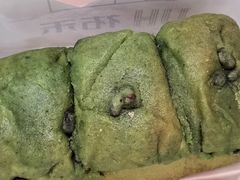 -UH祐禾(上海荟聚店)