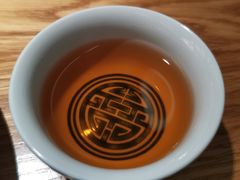 -点心传说·粤菜点心(佐阾虹湾店)