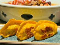 -南京大牌档(青岛万象城店)
