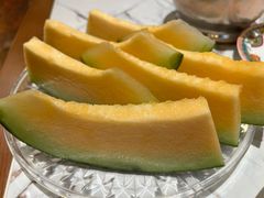 -巴依老爷新疆美食(常营店)