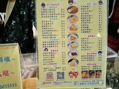 -阿信厚吐司(曾厝垵店)