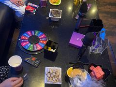 -皓声音KTV(新景店)