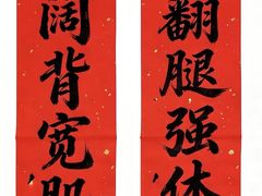 -英派斯健身(海信国际中心馆)