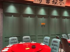 -福照楼汽锅鸡·云南菜(火车站锦江店)