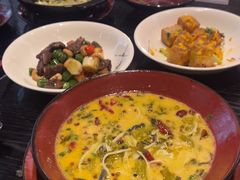 -五缘湾凯悦酒店·悦饗中餐厅